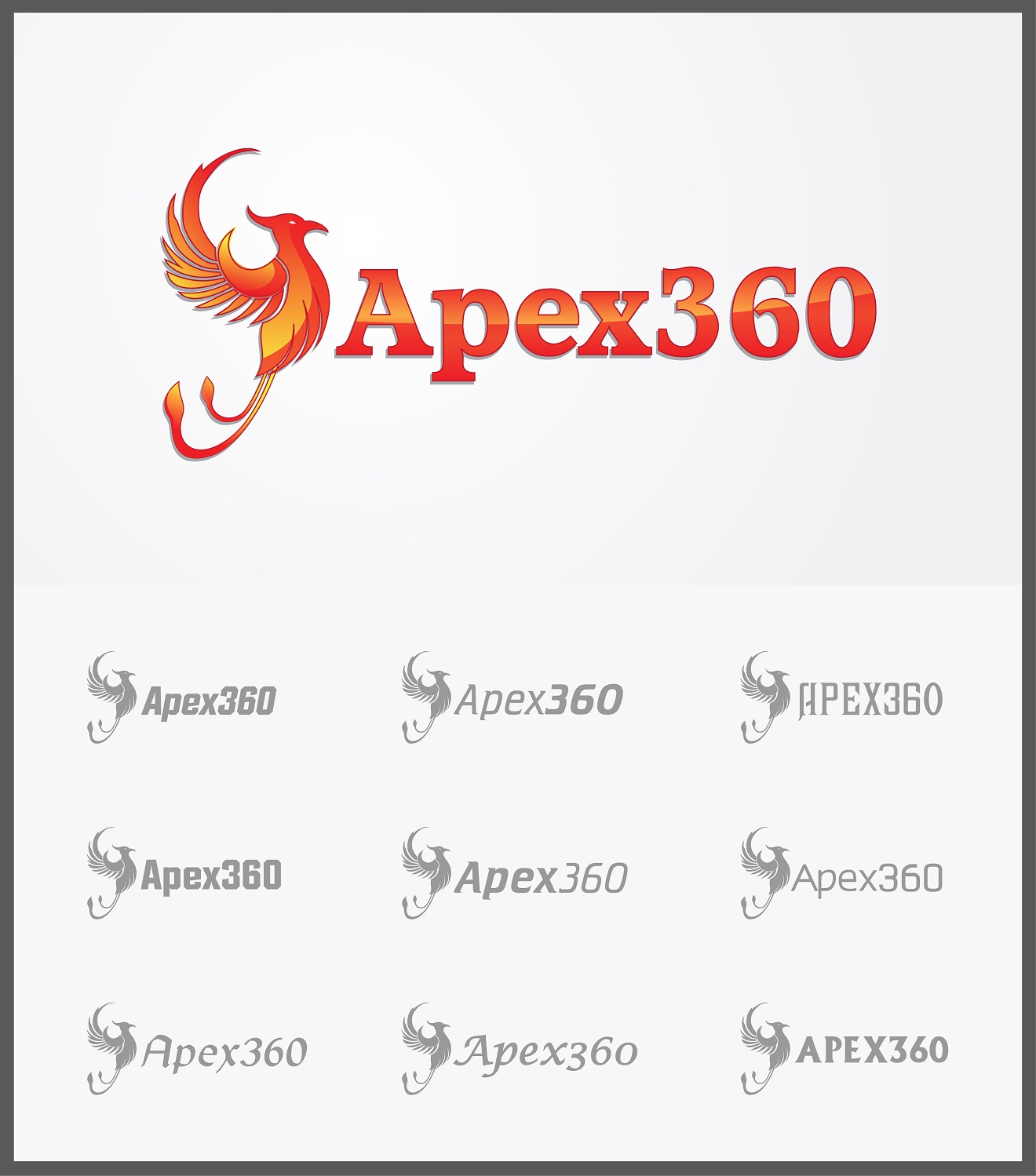 Logo Design by Kira Graphics for this project | Design #20996703