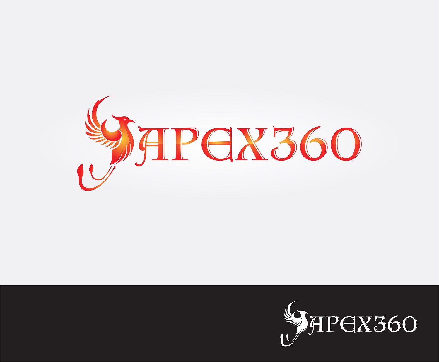 Logo Design by Kira Graphics for this project | Design #21035031