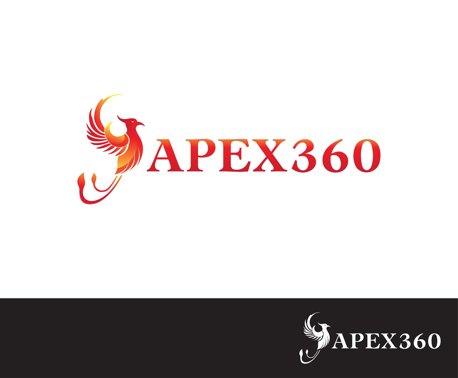 Logo Design by Kira Graphics for this project | Design #21035141