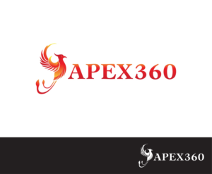 Logo Design by Kira Graphics for this project | Design: #21035141