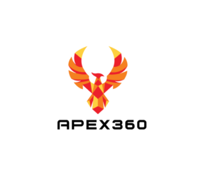 Logo Design by renderman