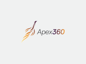 Logo Design by dhamkith for this project | Design: #20914945