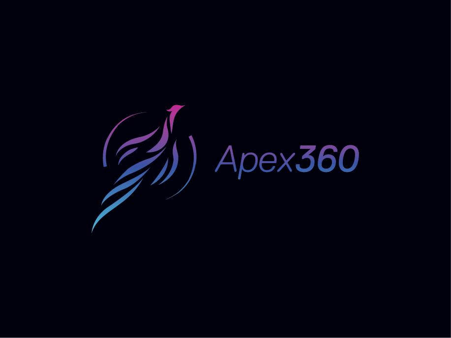 Logo Design by dhamkith for this project | Design #20915134