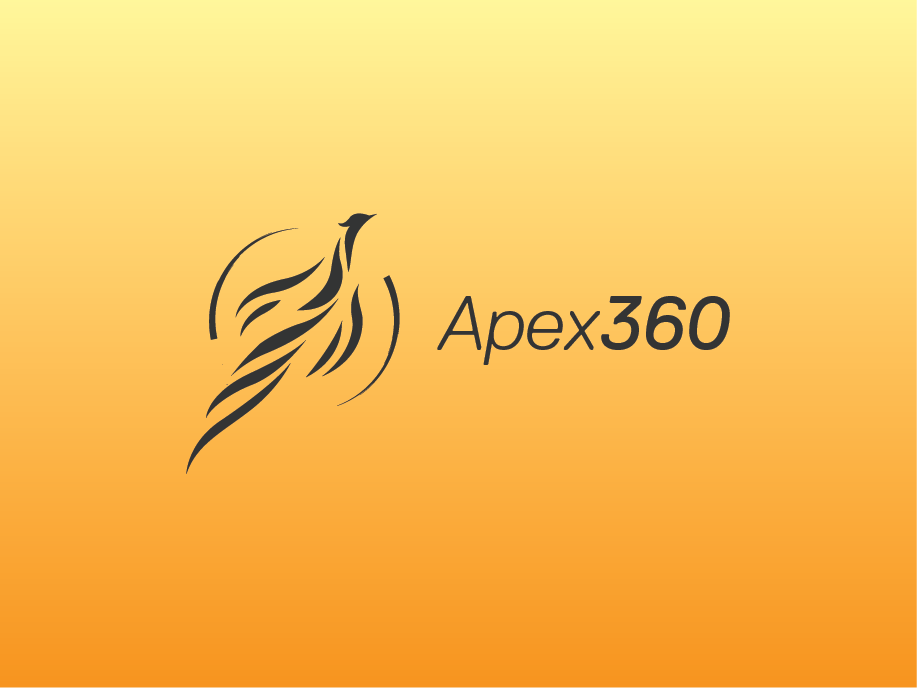 Logo Design by dhamkith for this project | Design #20915148