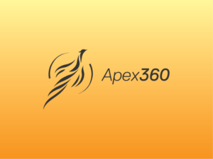 Logo Design by dhamkith for this project | Design: #20915148