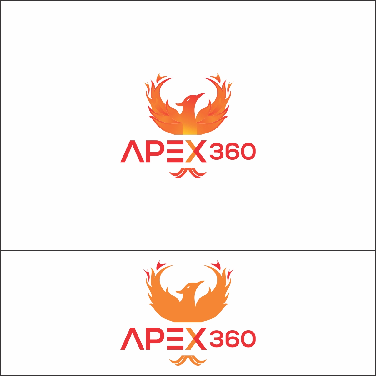 Logo Design by Robert Macwan for this project | Design #20901637