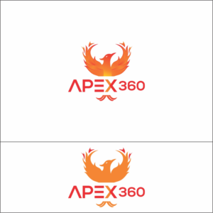 Logo Design by Robert Macwan for this project | Design #20901637