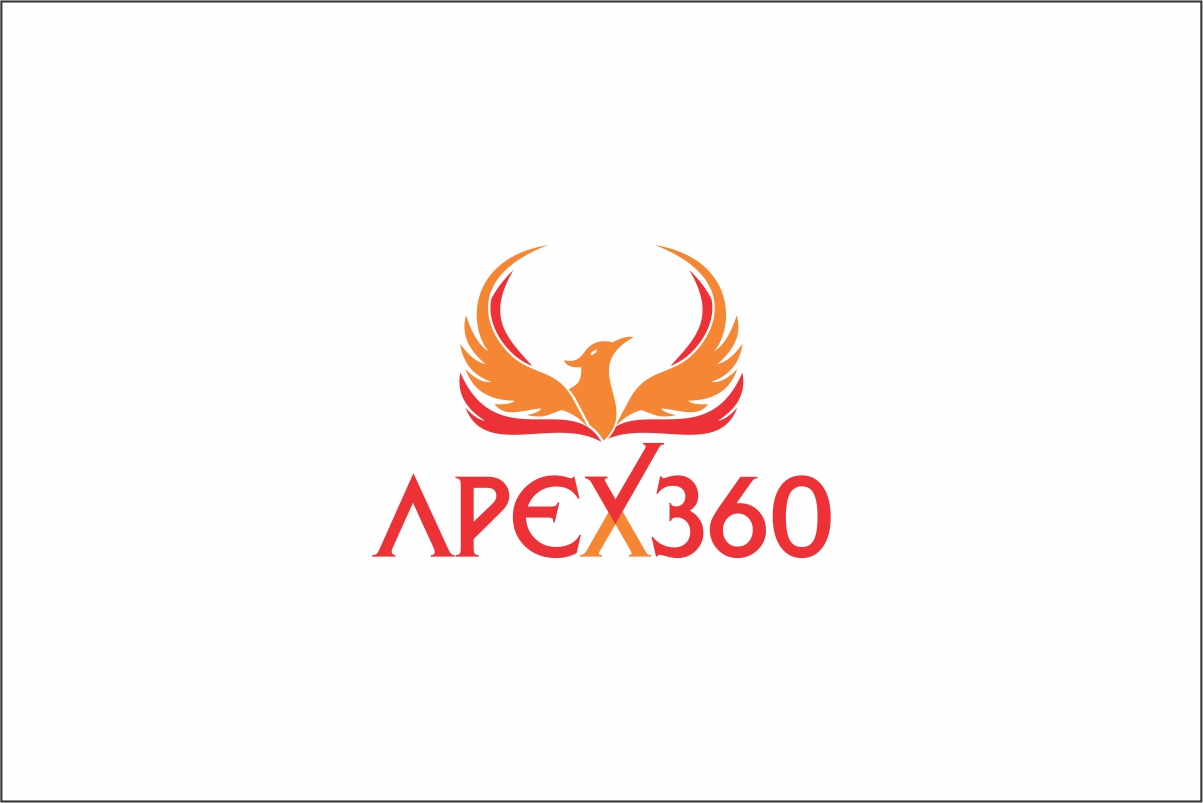 Logo Design by Robert Macwan for this project | Design #20945191