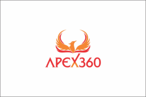 Logo Design by Robert Macwan for this project | Design: #20945191