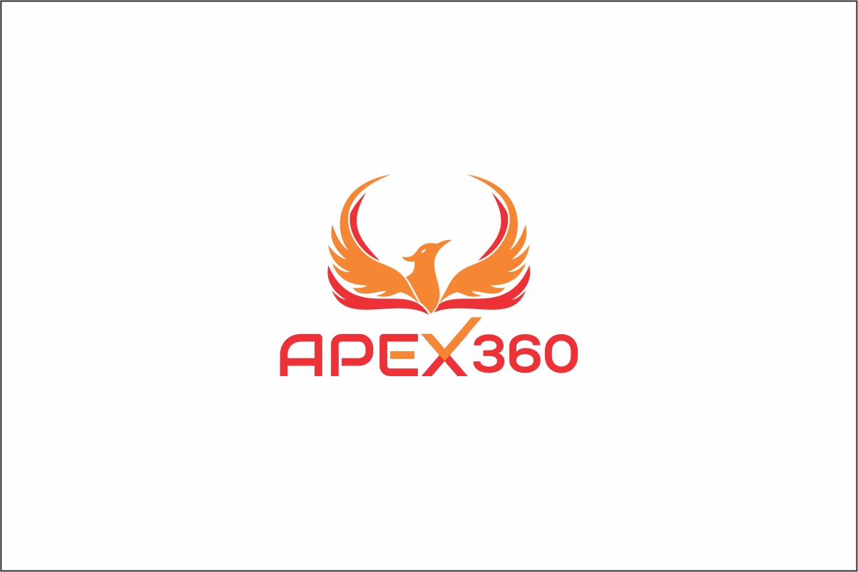 Logo Design by Robert Macwan for this project | Design #20945192