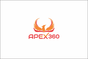 Logo Design by Robert Macwan for this project | Design: #20945192