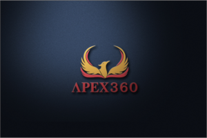 Logo Design by Robert Macwan for this project | Design: #20970584