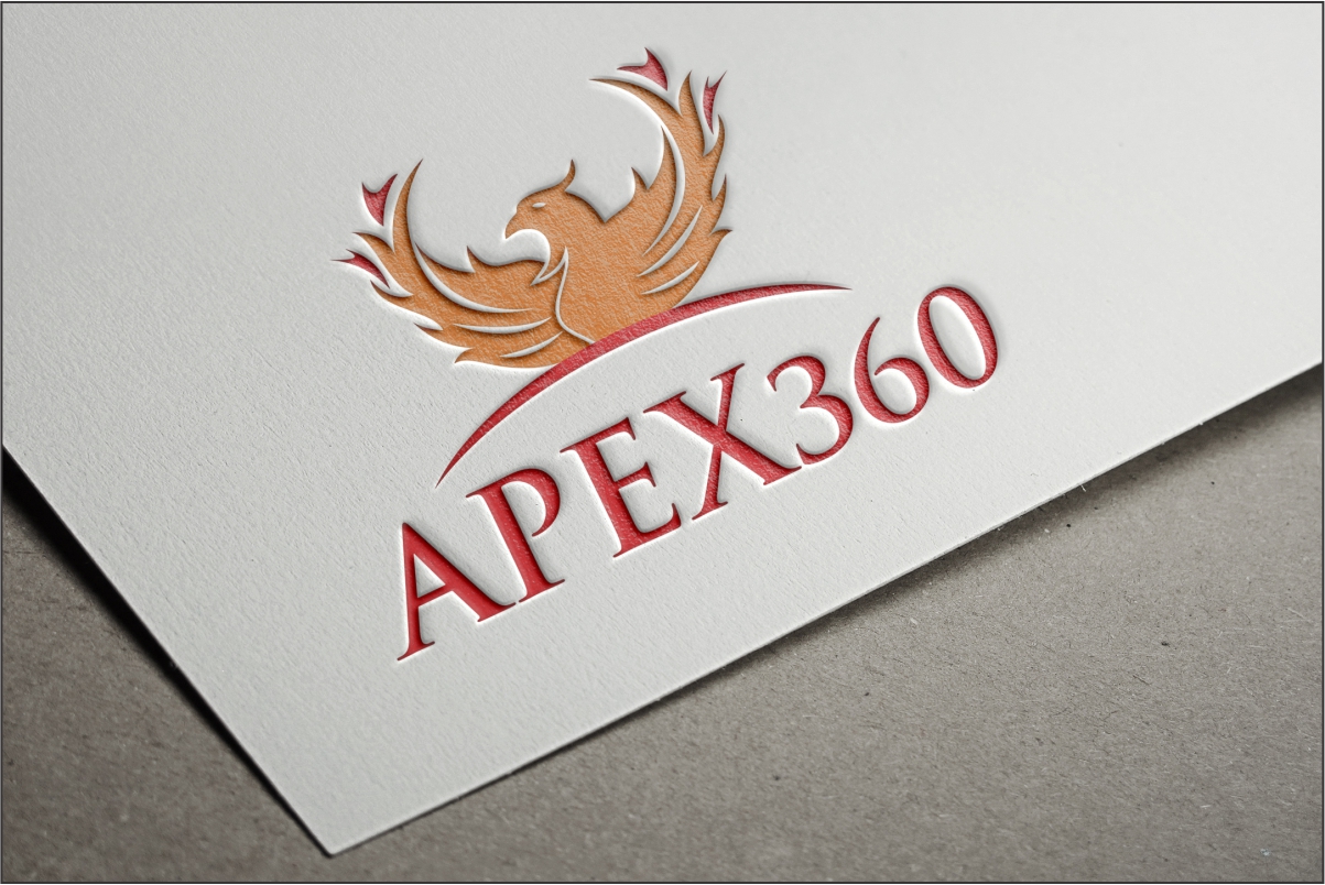 Logo Design by Robert Macwan for this project | Design #20970585