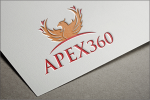 Logo Design by Robert Macwan for this project | Design: #20970585