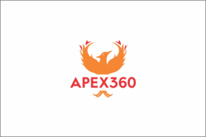 Logo Design by Robert Macwan for this project | Design: #20992623