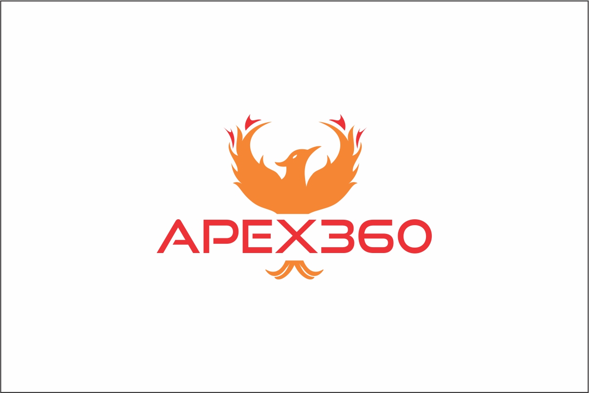 Logo Design by Robert Macwan for this project | Design #20992624