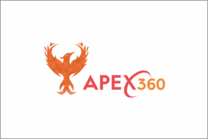 Logo Design by Robert Macwan for this project | Design: #21015239