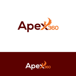 Logo Design by ecorokerz for this project | Design #20878299