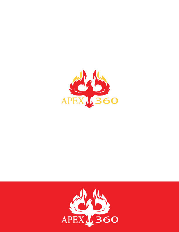 Logo-Design von Kalla für dieses Projekt | Design #20874626