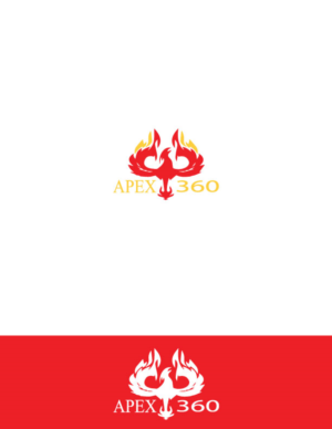 Logo-Design von Kalla für dieses Projekt | Design: #20874626