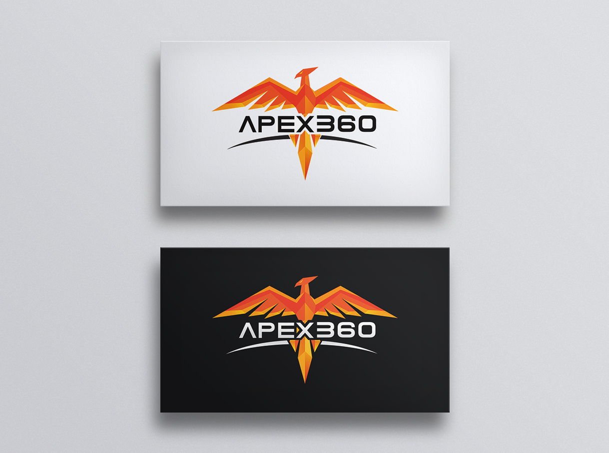 Logo Design by Djamdesign for this project | Design #20875635