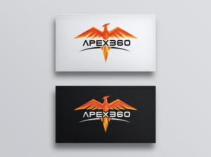 Logo Design by Djamdesign for this project | Design: #20875635
