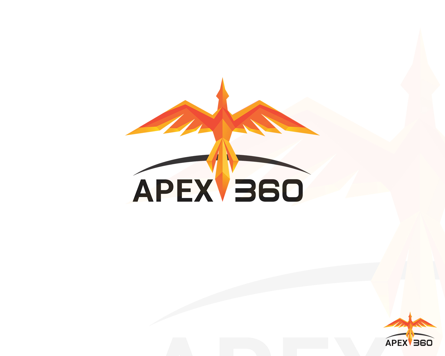 Logo Design by Djamdesign for this project | Design #20875731