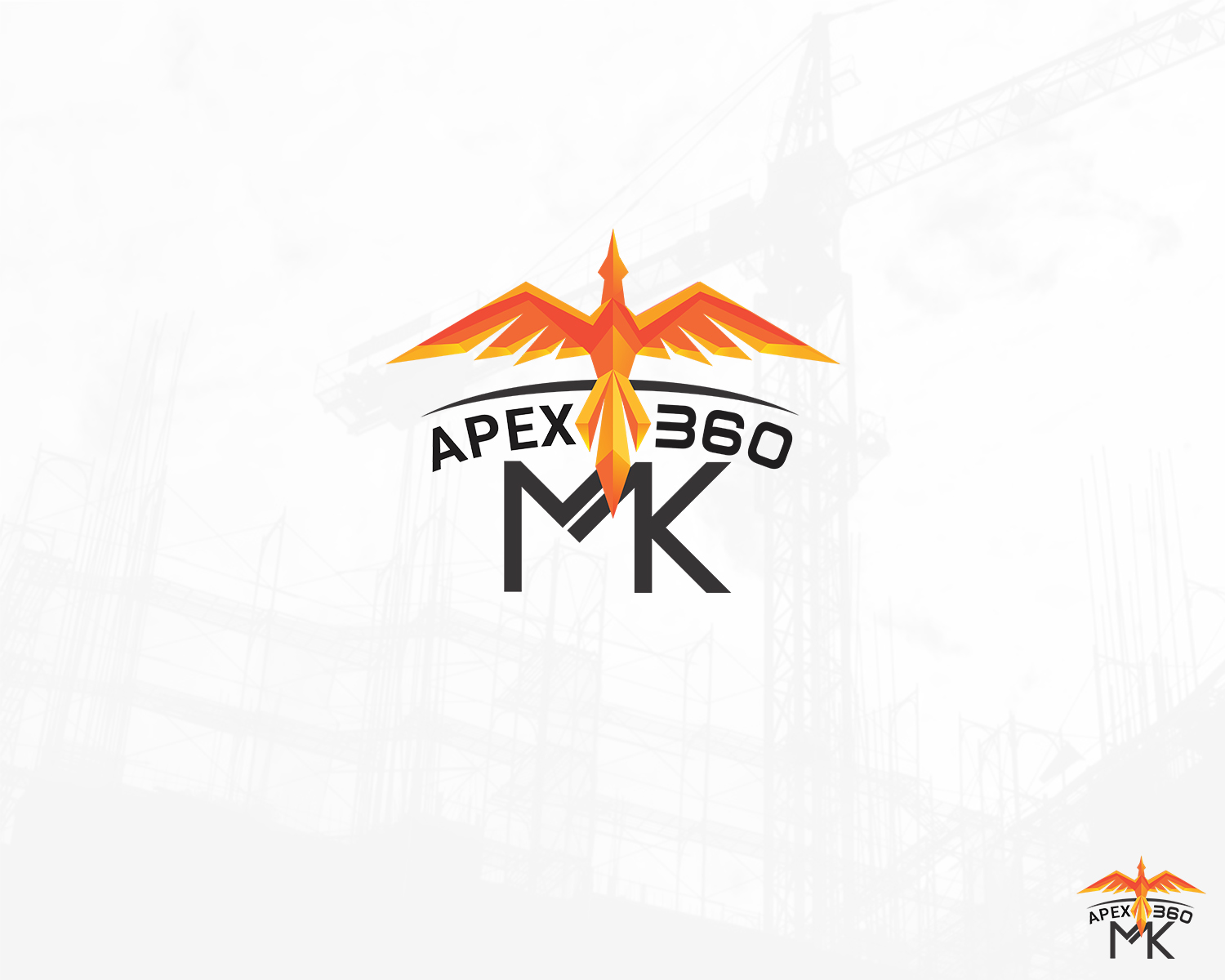 Logo Design by Djamdesign for this project | Design #20889436