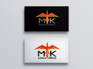 Logo Design by Djamdesign for this project | Design: #20894085