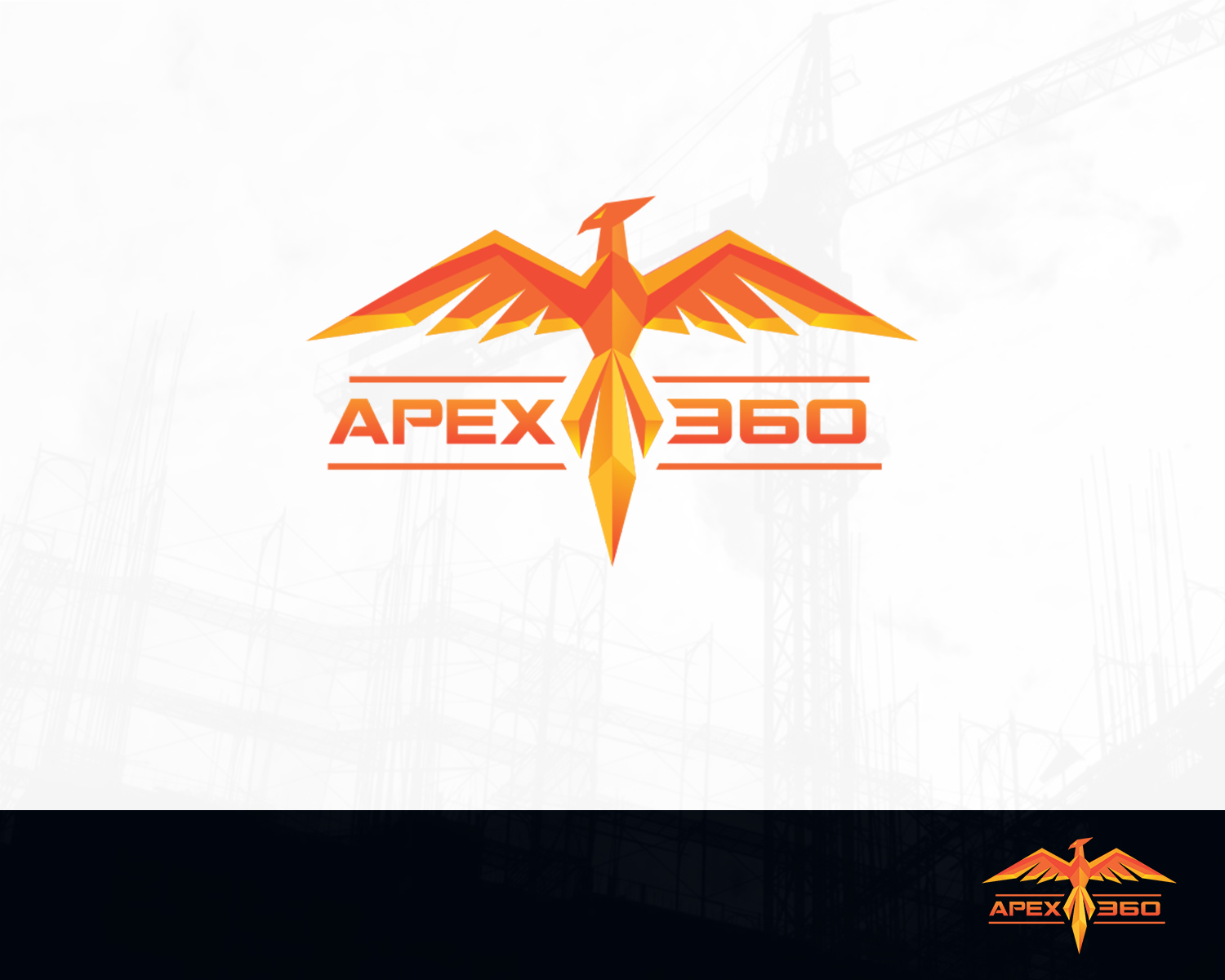 Logo Design by Djamdesign for this project | Design #20899738