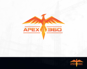 Logo Design by Djamdesign for this project | Design: #20899738