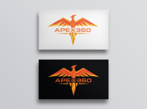 Logo Design by Djamdesign for this project | Design: #20899739