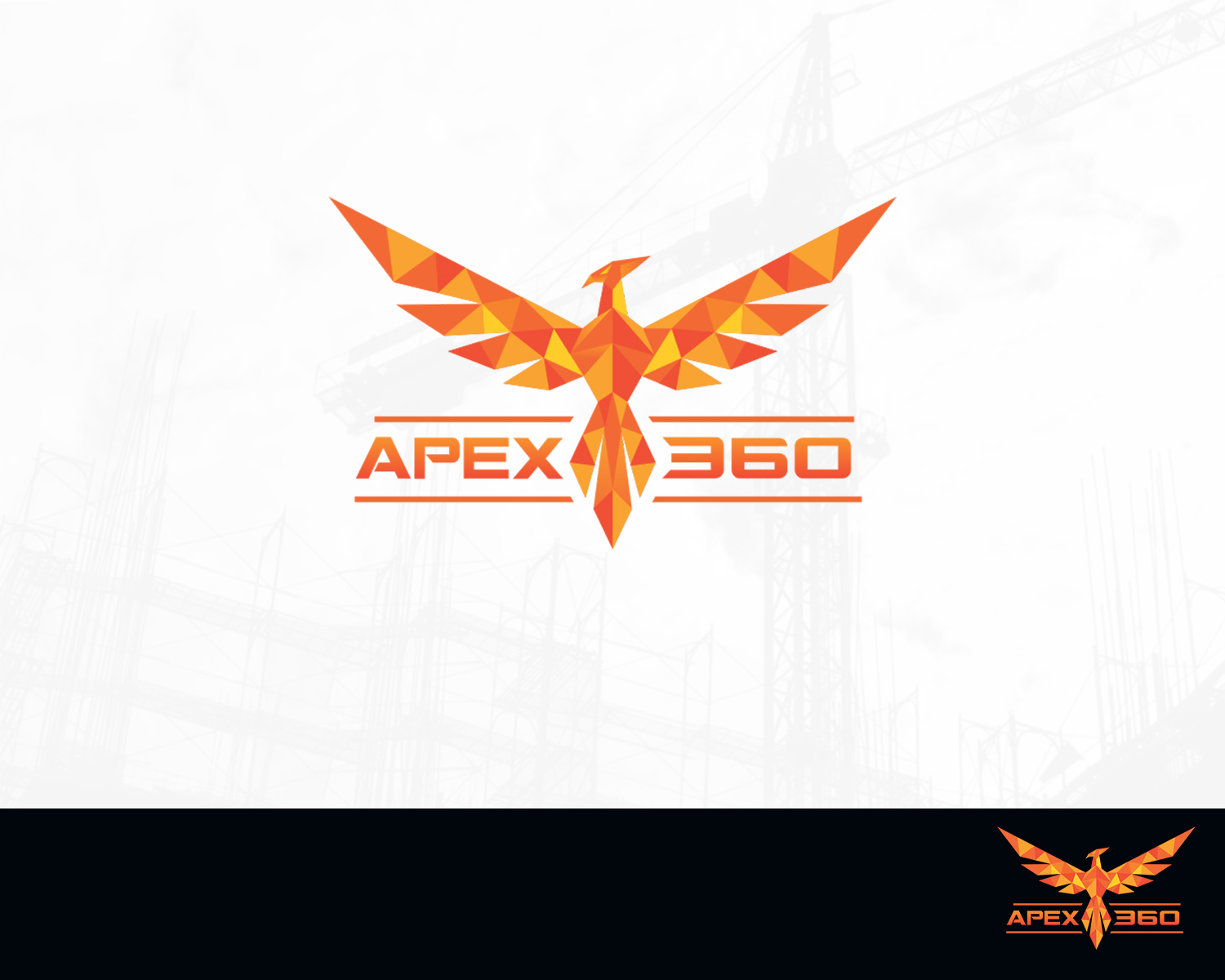 Logo Design by Djamdesign for this project | Design #20964151