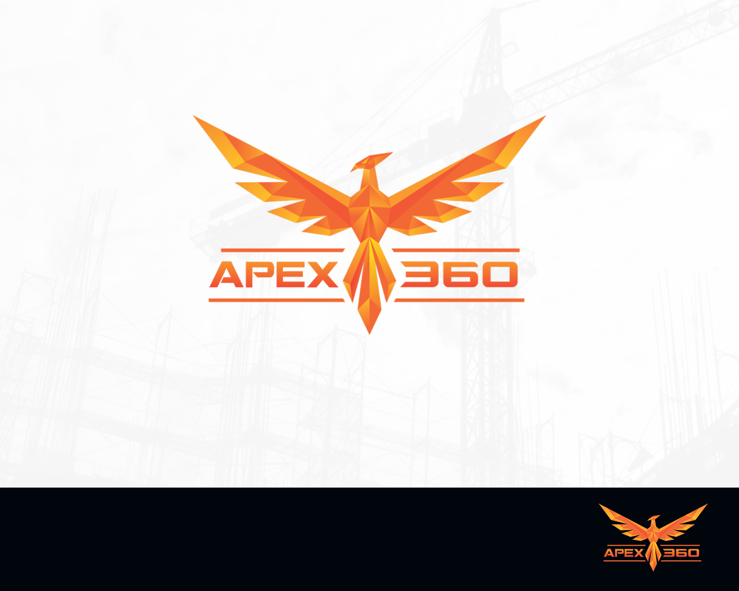 Logo-Design von Djamdesign für dieses Projekt | Design #20964152