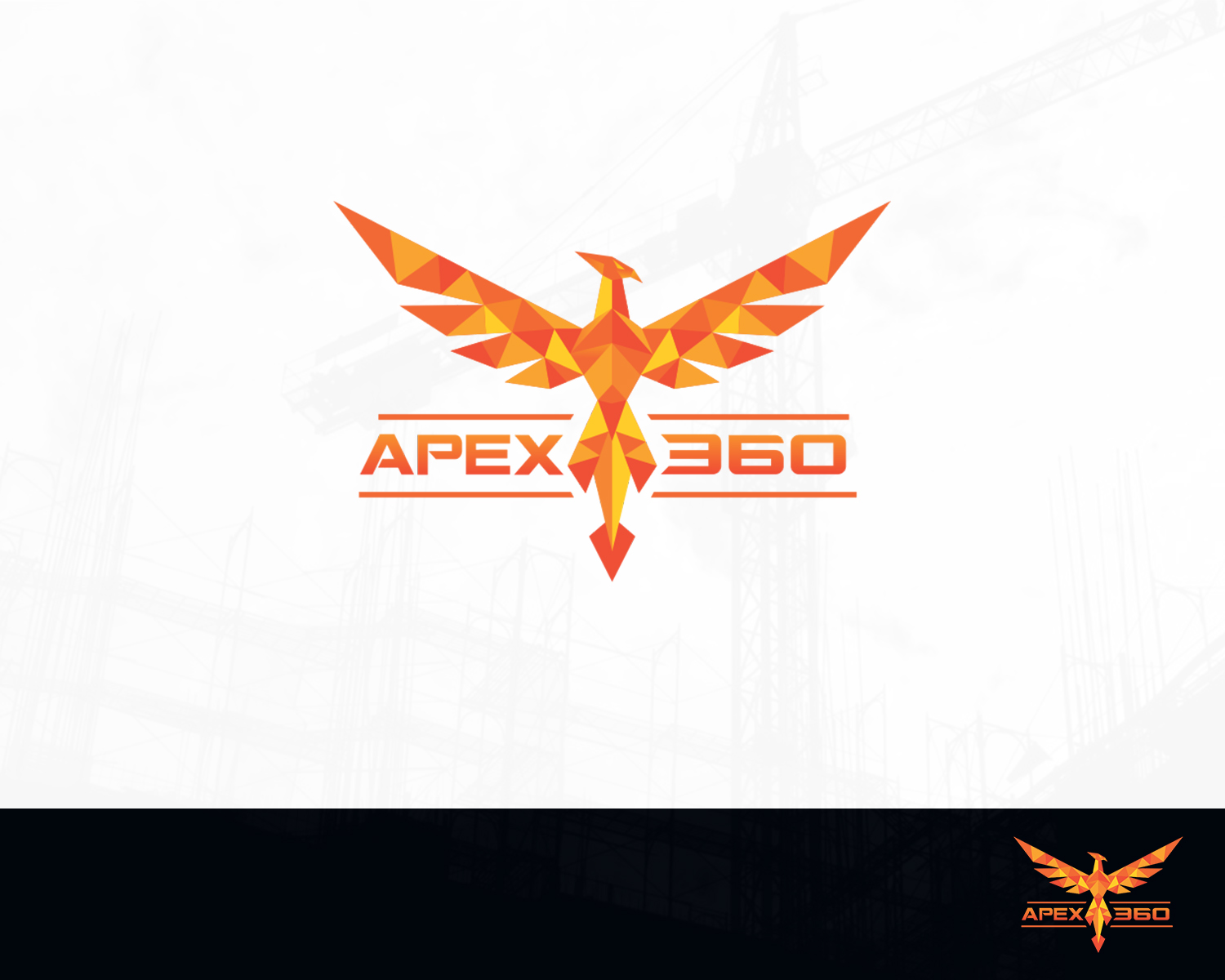 Logo-Design von Djamdesign für dieses Projekt | Design #20965558