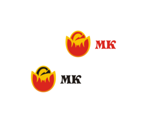 Logo-Design von Aliaksandr 2 für dieses Projekt | Design: #20934171