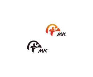 Logo-Design von Aliaksandr 2 für dieses Projekt | Design: #20934172