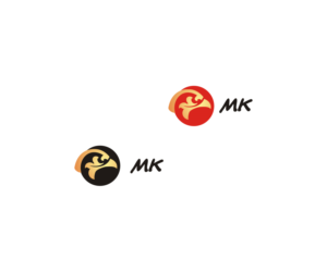Logo-Design von Aliaksandr 2 für dieses Projekt | Design: #20934176