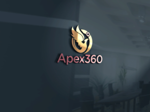 Logo Design by FireflyArt for this project | Design: #20874627