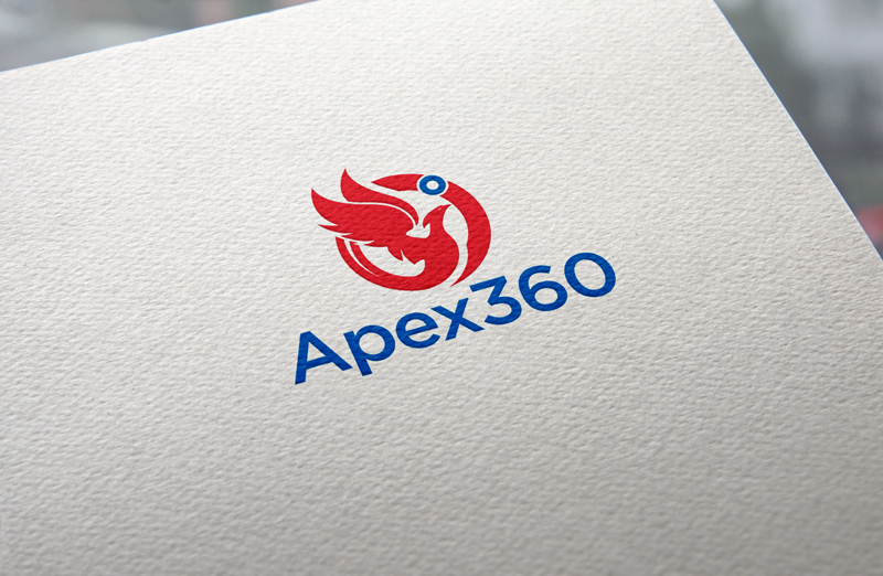 Logo Design by FireflyArt for this project | Design #20874628