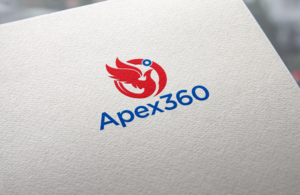 Logo Design by FireflyArt for this project | Design: #20874628