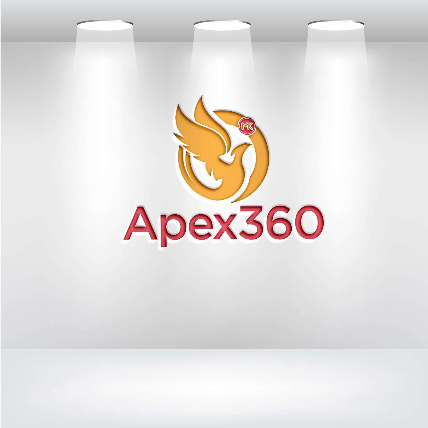 Logo Design by FireflyArt for this project | Design #20874671