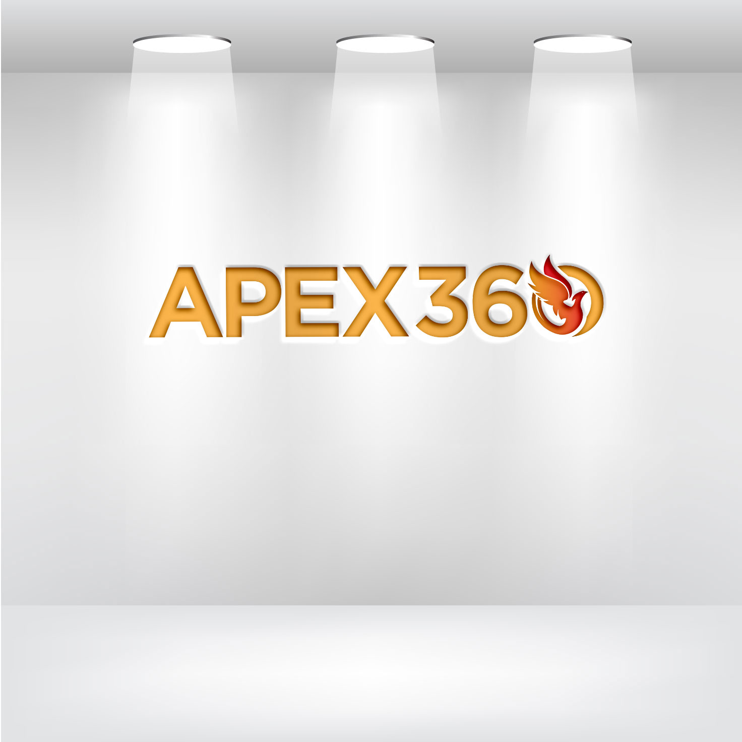 Logo-Design von FireflyArt für dieses Projekt | Design #20905194