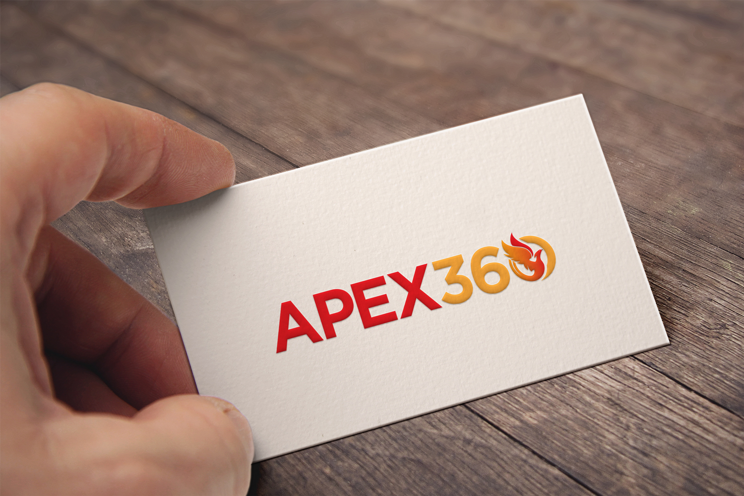 Logo Design by FireflyArt for this project | Design #20905195