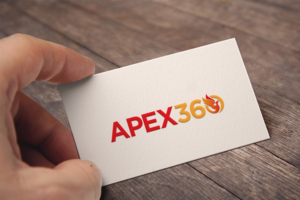 Logo Design by FireflyArt for this project | Design: #20905195