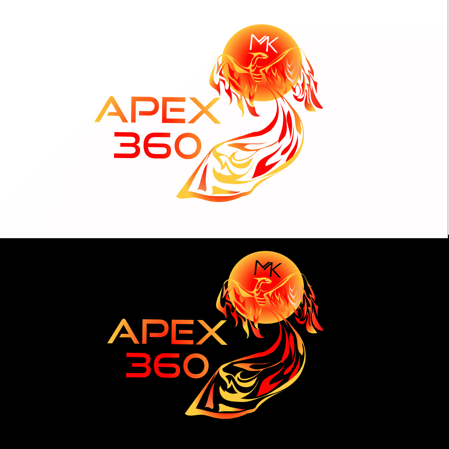 Design de Logo par Kreative Life pour ce projet | Design #20892781