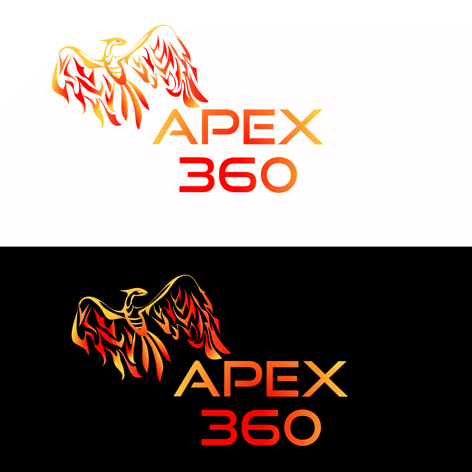 Logo Design by Kreative Life for this project | Design #20901792