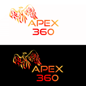 Logo Design by Khanh Ly Le for this project | Design #20901792