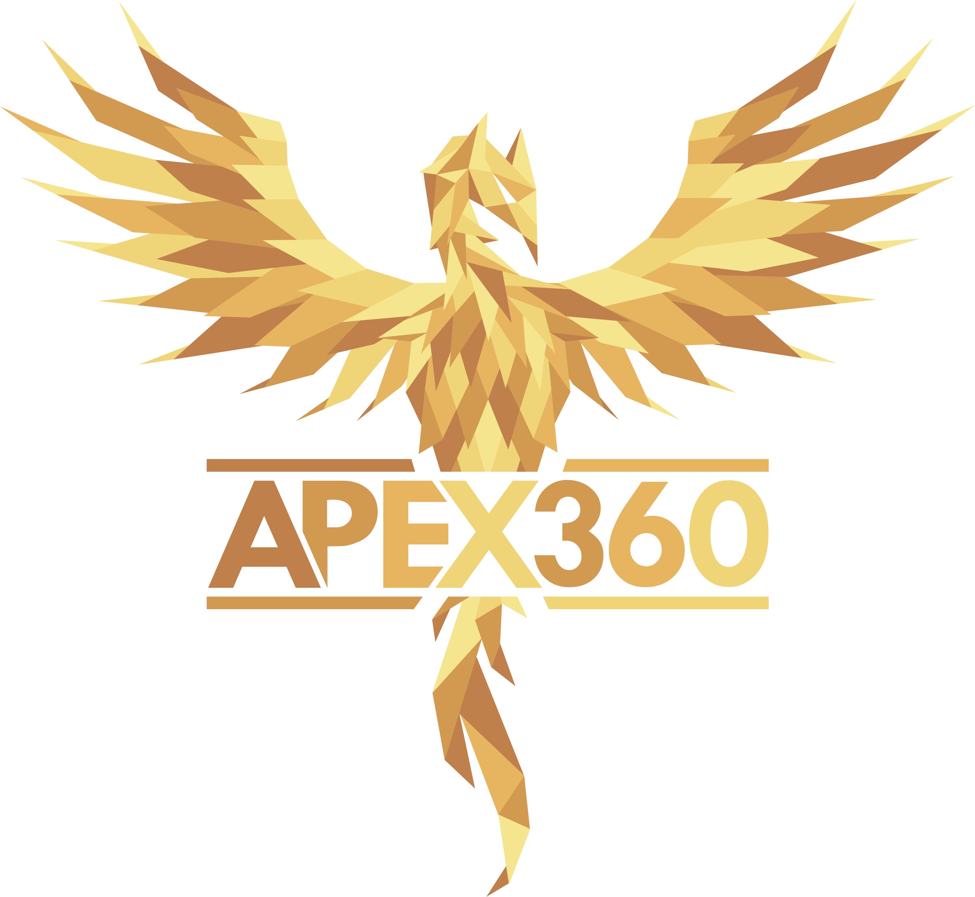 Logo Design by Daniel Spence Designs for this project | Design #21646691