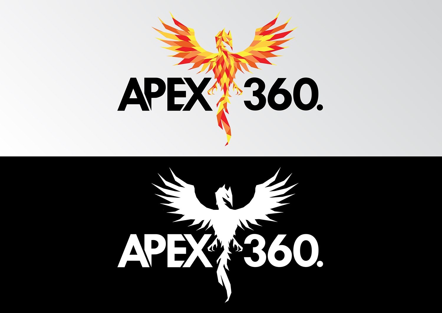 Design de Logo par Daniel Spence Designs pour ce projet | Design #20903467